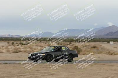 media/Nov-22-2025-Speed Ventures (Sat) [[a198746dab]]/7-Yellow Group/Session 1 (Turn 9 Inside)/